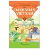 Giai Thoại Các Danh Nhân Việt Nam - Tập 3 - Lê Bá Hiền