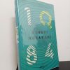 [Phiên Chợ Sách Cũ] 1Q84 - Tập 2 - Haruki Murakami 0301