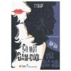 Hộp Đen - Có Một Đám Cưới Vừa Qua Đời - Hoàng Anh Tú