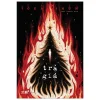 Trả Giá - Ioka Shun