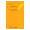 Hoa Rơi Hữu Ý - Lê Thiếu Nhơn
