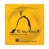 Thi Tăng Đông Á (Trung Quốc - Korea - Việt Nam - Nhật Bản) - Phan Thị Thu Hiền