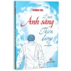 Dưới Ánh Sáng Thiên Đường - Phương Trà
