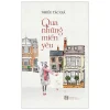 Qua Những Miền Yêu - Nhiều Tác Giả