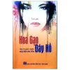 Hoa Gạo Đáy Hồ - Nguyễn Hải Yến