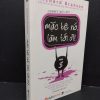 [Phiên Chợ Sách Cũ] Mặc Kệ Nó, Làm Tới Đi! - Richard Branson 0401
