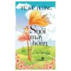 Suối Mây Hồng - Từ Kế Tường