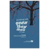 Quán Thuỷ Thần - Trần Bảo Định