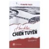 Hai Bên Chiến Tuyến - Từ Nguyên Thạch