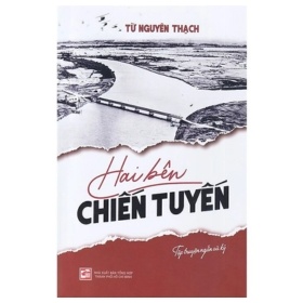 Hai Bên Chiến Tuyến - Từ Nguyên Thạch