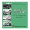 Thượng Hải - Tokyo - Hà Nội - Seoul Trong Văn Chương Đông Á Đầu Thế Kỷ XX - Nhiều Tác Giả