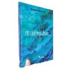 Ru Cho Một Thuở - Bùi Nguyễn Trường Kiên
