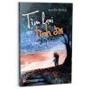 Tìm Lại Tình Đời - Nguyễn Tấn Phát