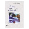 Áo Tím Qua Đường - Từ Kế Tường