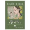 Đôi Mắt Người Xưa - Ngọc Linh