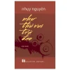 Như Thú Vui Trà Đạo - Nhụy Nguyên