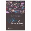Phận Lìm Kìm - Trần Bảo Định