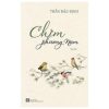 Chim Phương Nam - Trần Bảo Định