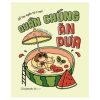 Quần Chúng Ăn Dưa - Sổ Tay Ngôn Từ C-NET - XiQua