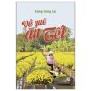 Về quê ăn Tết - Dương Hoàng Lộc