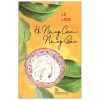Hệ Nàng Cơm - Nàng Bún - Lê Lade