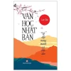 Văn Học Nhật Bản - Vẻ Đẹp Mong Manh Và Bất Tận - Lam Anh