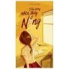 Dẫu Không Nhìn Thấy Nắng - Lê Trung Cường