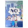 No -Tập Truyện Ngắn - Nguyễn Thị Huyền Ngân