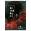 Đỗ Thích Kỳ Án - Phan Khánh