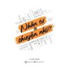 Nhân Sự Là Chuyện Nhỏ!? - Vũ Việt Dũng