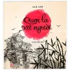 Quen Lạ Xứ Người - Du Ký Nhật Bản - Lam Anh