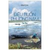 Điệu Buồn Phương Nam - Kim Chi