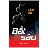 Bắt Sâu - Lâm Hà