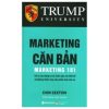 Marketing Căn Bản - Don Sexton