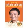 Mã Vân Giày Vải - Vương Lợi Phân