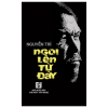 Ngoi Lên Từ Đáy - Nguyễn Trí