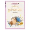 Người Đức Dạy Con Ngủ Ngon Giấc - Annette Kast Zahn, Hartmut Morgenroth