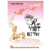 Hát Ru Việt Sử Thi – Phạm Thiên Thư