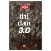 Thị Dân 3.0 - Benjamin Ngo