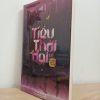 [Phiên Chợ Sách Cũ] Tiểu Thời Đại 3.0 - Quách Kính Minh 0601-1