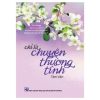 Chỉ Là Chuyện Thường Tình - Tâm Văn