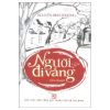 Người Đi Vắng - Nguyễn Bình Phương