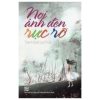 Nơi Ánh Đèn Rực Rỡ - Thanh Sam Lạc Thác
