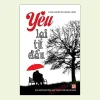 Yêu Lại Từ Đầu - Minh Nguyệt Tha Hương Chiếu