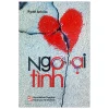 Ngoại Tình - Người Anh Em
