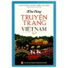 Kho Tàng Truyện Trạng Việt Nam - Tập 2 - Thạch Phương, Nguyễn Chí Biền, Mai Hương