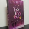 [Phiên Chợ Sách Cũ] Tiểu Thời Đại 3.0 - Quách Kính Minh 0601