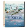Les Espaces Verts De Saigon