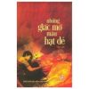 Những Giấc Mơ Màu Hạt Dẻ - A Sáng