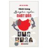 Hành Trang Truyện Ngắn Nhật Bản - Đào Thị Thu Trang